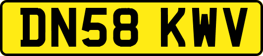 DN58KWV