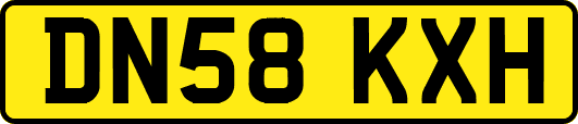 DN58KXH