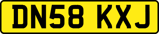 DN58KXJ
