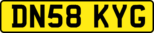 DN58KYG