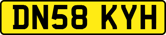 DN58KYH
