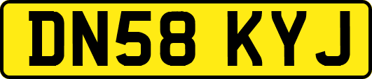 DN58KYJ