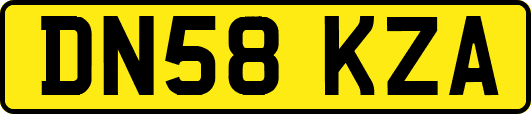 DN58KZA