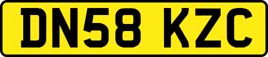 DN58KZC