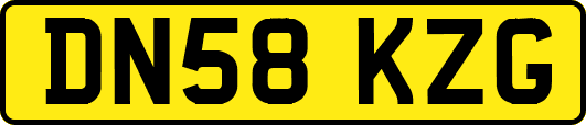 DN58KZG