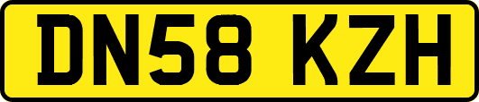 DN58KZH