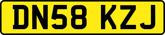 DN58KZJ