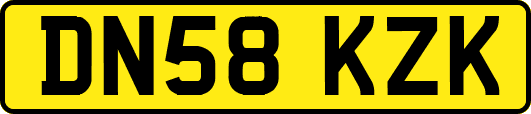 DN58KZK