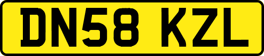 DN58KZL
