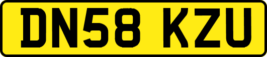 DN58KZU