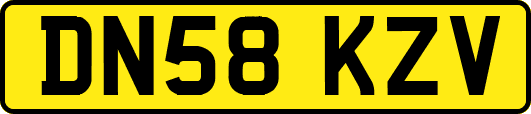 DN58KZV