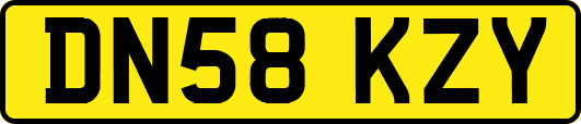 DN58KZY