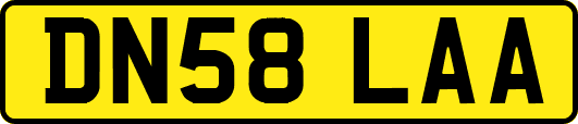 DN58LAA