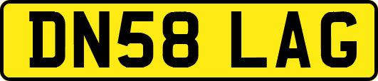 DN58LAG