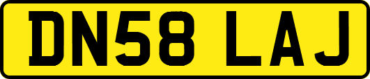DN58LAJ