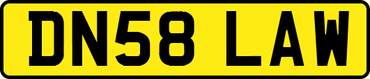 DN58LAW