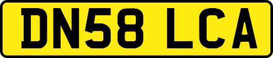 DN58LCA