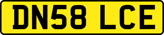 DN58LCE