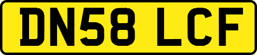 DN58LCF