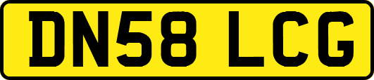 DN58LCG