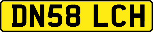 DN58LCH