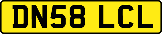 DN58LCL