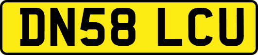 DN58LCU