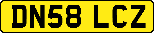 DN58LCZ