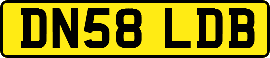 DN58LDB