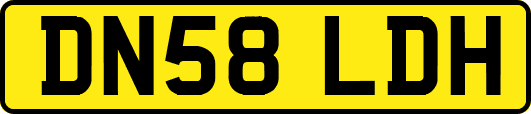 DN58LDH