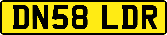 DN58LDR