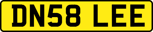 DN58LEE