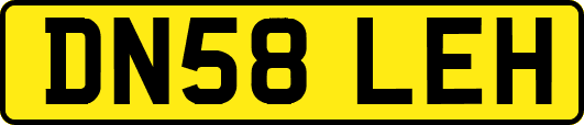 DN58LEH
