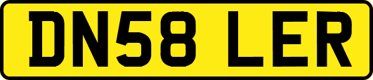 DN58LER