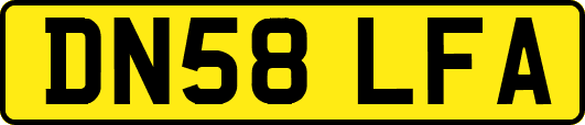 DN58LFA