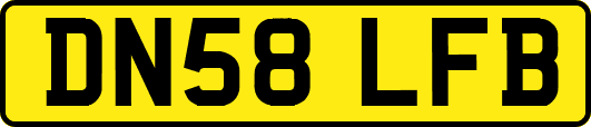 DN58LFB