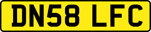 DN58LFC