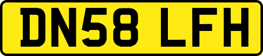 DN58LFH