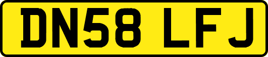 DN58LFJ