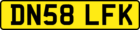 DN58LFK