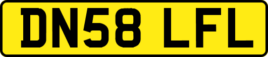 DN58LFL