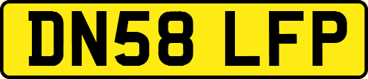DN58LFP