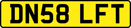 DN58LFT