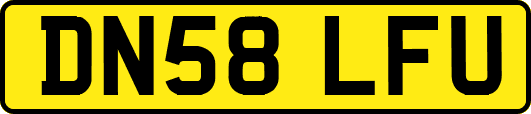 DN58LFU