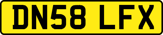DN58LFX