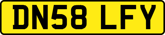 DN58LFY