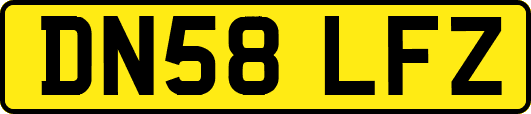 DN58LFZ