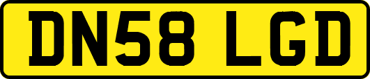 DN58LGD