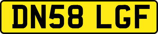 DN58LGF