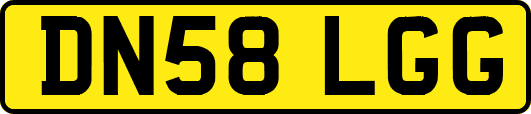 DN58LGG